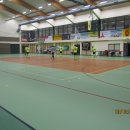 IIIrunda 13
